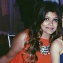 Alumna